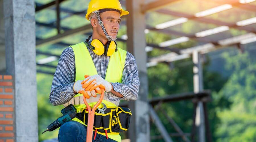 Professional Storm Sewer Service in Dellrose, TN